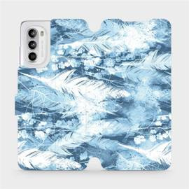 Hülle für Motorola Moto G52 - Farbe M058S