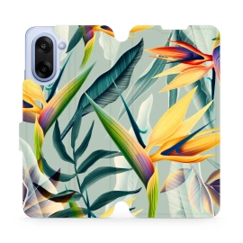 Hülle für OnePlus Nord CE5 - Farbe MC02S