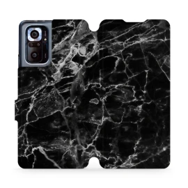 Hülle für Xiaomi Redmi Note 10 pro - Farbe V056P