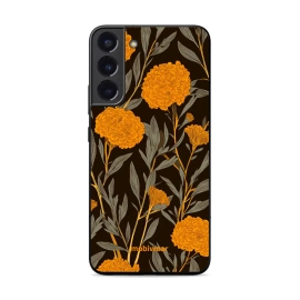 Hülle Glossy Case für Samsung Galaxy S22 Plus - Farbe G175G