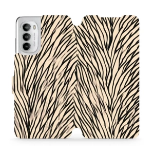 Hülle für Motorola Moto G82 5G - Farbe VA52S