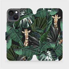 Hülle für Apple iPhone 13 - Farbe VP06P