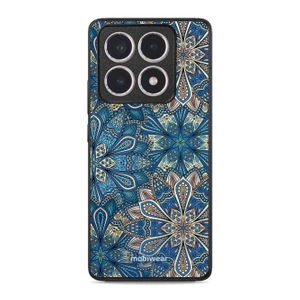 Hülle Glossy Case für Xiaomi 14T - Farbe G038G