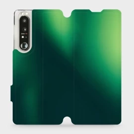 Hülle für Sony Xperia 1 III - Farbe VP61S