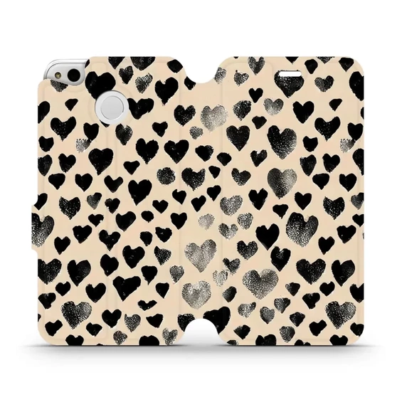 Hülle für Xiaomi Redmi 4X - Farbe VA51S