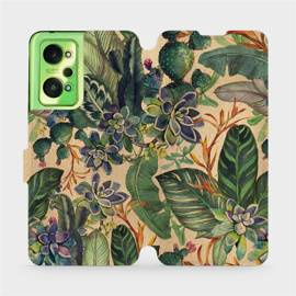 Hülle für Realme GT Neo 2 - Farbe VP05S