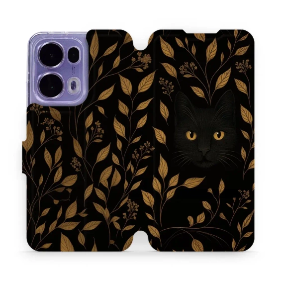 Hülle für OPPO Reno 13 Pro - Farbe V164S