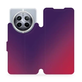 Hülle für Realme 12 5G - Farbe VP67S