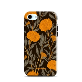 Hülle Elite Pro für Apple iPhone SE 2020 - Farbe E175E