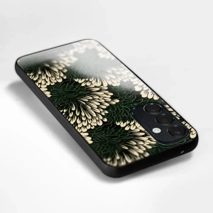 Hülle Glossy Case für Xiaomi 17 Pro Max - Farbe GA45G