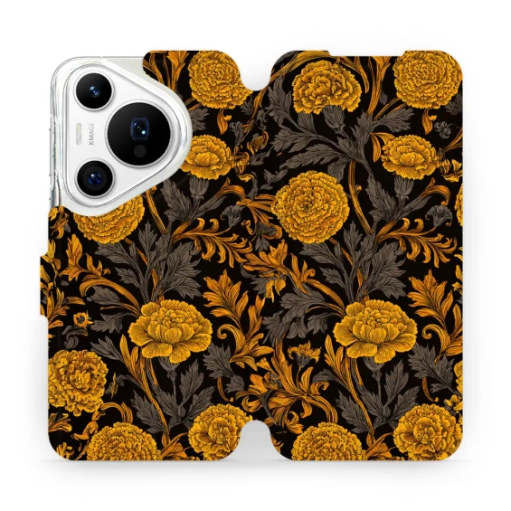 Hülle für Huawei Pura 70 Pro - Farbe V173S