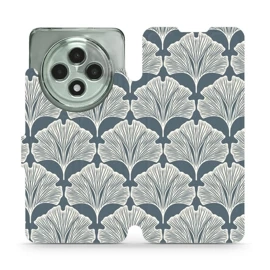 Hülle für OPPO Reno12 F 5G - Farbe VA43S