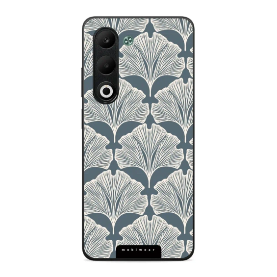 Hülle Glossy Case für OPPO A5 5G - Farbe GA43G