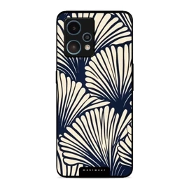 Hülle Glossy Case für Realme 9 Pro Plus - Farbe GA41G