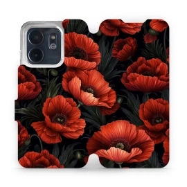 Hülle für Infinix Smart 9 - Farbe VP45S