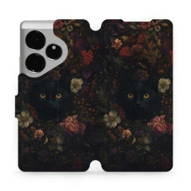 Hülle für Realme GT 6 - Farbe V161S