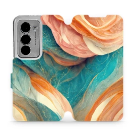 Hülle für Xiaomi Redmi 15 5G - Farbe VP36S
