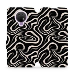 Hülle für Nokia G10 - Farbe VA63S