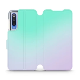 Hülle für Xiaomi Mi 9 SE - Farbe VP63S