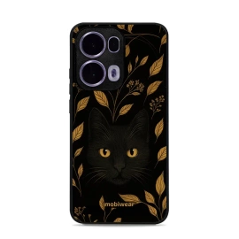 Hülle Glossy Case für OPPO Reno 13 Pro - Farbe G164G