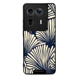 Hülle Glossy Case für Motorola Edge 50 Ultra - Farbe GA41G