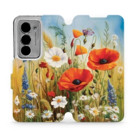 Hülle für Xiaomi Redmi 15 5G - Farbe VP43S