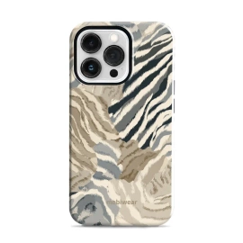 Hülle Elite Pro für Apple iPhone 13 Pro - Farbe E168E