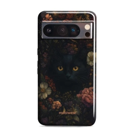 Hülle Elite Pro für Google Pixel 8 Pro - Farbe E161E