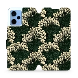 Hülle für Xiaomi Redmi Note 12 5G - Farbe VA45S