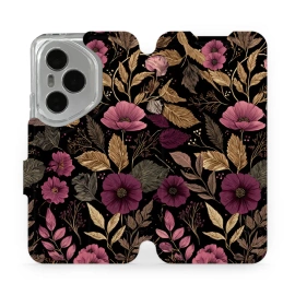 Hülle für Huawei Honor 400 Pro - Farbe V170S