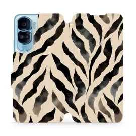 Hülle für Huawei Honor 90 Lite - Farbe VA53S