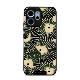 Hülle Glossy Case für OPPO Reno 14 FS 5G - Farbe GA44G