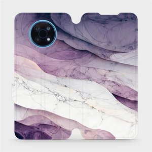 Hülle für Nokia G50 5G - Farbe VP31S