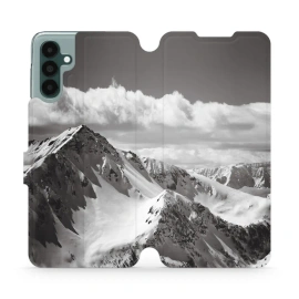 Hülle für Samsung Galaxy A04S - Farbe M152P