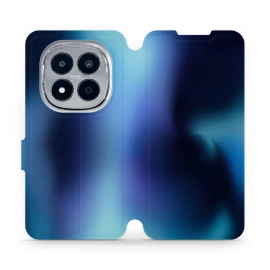 Hülle für Xiaomi Redmi Note 15 Pro 5G - Farbe VP68S