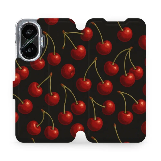 Hülle für Xiaomi POCO F7 - Farbe VP83S