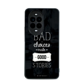 Hülle Glossy Case für Huawei Nova 13 Pro - Farbe G071G