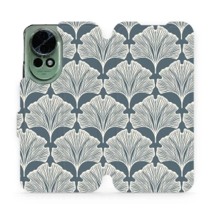 Hülle für Huawei Nova 13 - Farbe VA43S