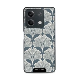 Hülle Glossy Case für Xiaomi Redmi Note 13 5G - Farbe GA43G