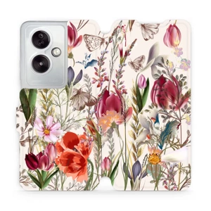 Hülle für OPPO A79 5G - Farbe MP01S