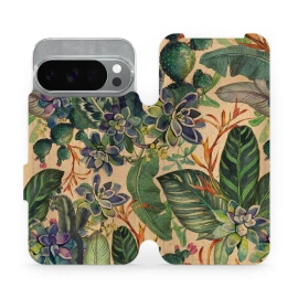 Hülle für Google Pixel 10 Pro - Farbe VP05S