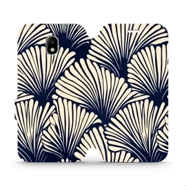 Hülle für Samsung Galaxy J5 2017 - Farbe VA41S