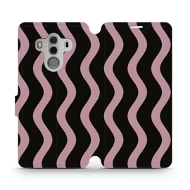 Hülle für Huawei Mate 10 Pro - Farbe VA54S