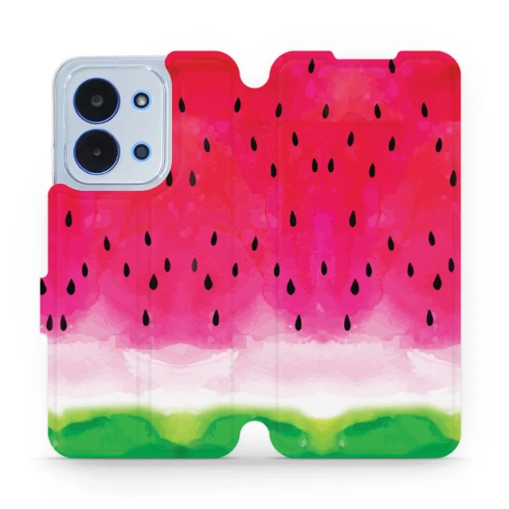 Hülle für Xiaomi Redmi 15C - Farbe V086S