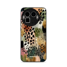 Hülle Glossy Case für Realme GT 8 Pro - Farbe G167G