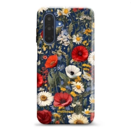 Hülle Elite Pro für Samsung Galaxy A17 5G - Farbe EP46E