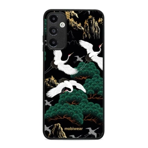 Hülle Glossy Case für Samsung Galaxy A05s - Farbe G042G