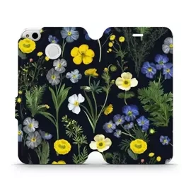 Hülle für Xiaomi Redmi 4X - Farbe VP47S