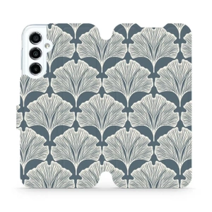 Hülle für Samsung Galaxy M34 5G - Farbe VA43S