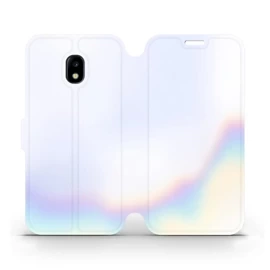 Hülle für Samsung Galaxy J3 2017 - Farbe VP64S